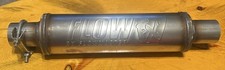 71415 flowmaster flow for sale  Jessup
