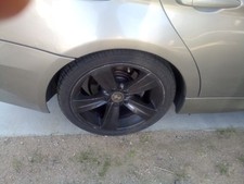 tire rim tire for sale tire rim tire for sale Los Angeles