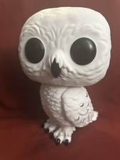 Funko pop harry for sale  Davenport