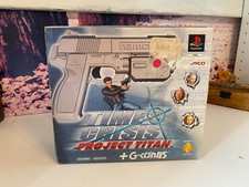 time crisis gebraucht kaufen time crisis gebraucht kaufen Oldenburg (Oldenburg)