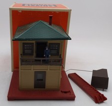 Lionel 2324 gauge for sale  Flowery Branch