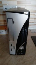 Case vultech mini usato  Santa Caterina Villarmosa