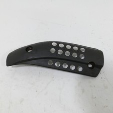 Honda 500 auspuffblende gebraucht kaufen  Dortmund