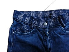 Reithose vollbesatz 164 gebraucht kaufen  Ober-Ramstadt