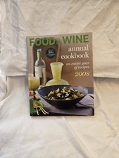cookbooks wine for sale cookbooks wine for sale Huntsville