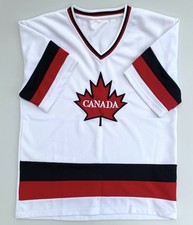 Canada maple leaf for sale  BIRMINGHAM