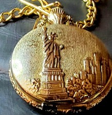 patriotic watch quartz pocket for sale patriotic watch quartz pocket for sale Burleson