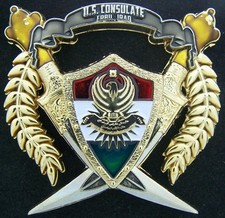 Marine security guard for sale  Manhattan