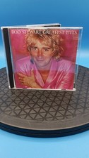 Greatest hits rod for sale  Falls Creek