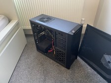Desktop for sale  CHRISTCHURCH