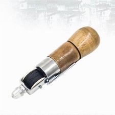 Kit attrezzi apparecchio usato  Spedire a Italy