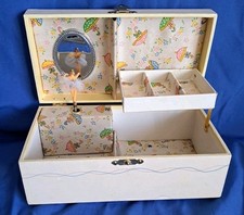 Vintage retro musical for sale  ST. ALBANS