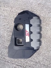 2014 ford focus for sale  BRADFORD