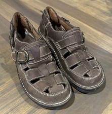 Vtg airwalk chunky for sale  Spokane