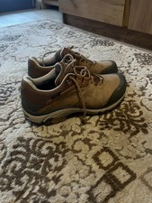 Asics gel arata gebraucht kaufen  Bergisch Gladbach