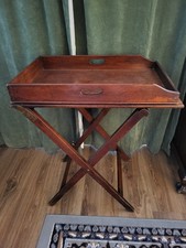 Antique early 19th for sale  Bakersfield