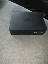 Sony playstation ps4 for sale  LONDON