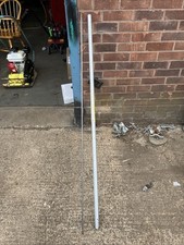 Stihl fs360 fs410 for sale  SWADLINCOTE