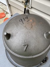 antique cast iron pot for sale antique cast iron pot for sale Union
