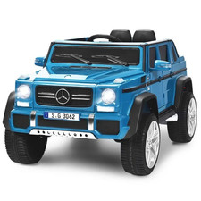 12v electric kids for sale  KETTERING