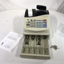 Royal alpha 583cx for sale  Tucson