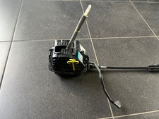 Golf skoda ktavia gebraucht kaufen  Bad Freienwalde (Oder)