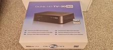 Dune 303d media for sale  GREENFORD