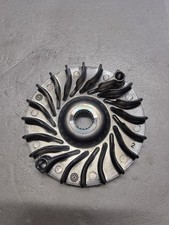 Flasque joue variateur d'occasion  L'Étoile