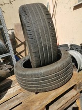 gomme coppia estive usato gomme coppia estive usato Firenze
