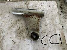 Kawasaki z650 headlight for sale  BISHOP AUCKLAND