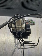 Pompa abs jeep usato  Pescara