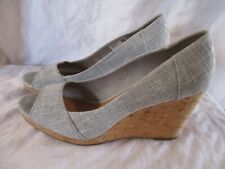 Toms stella classic for sale  Oceano