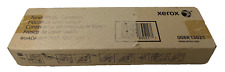 Xerox 008r13021 vaschetta usato  Italia