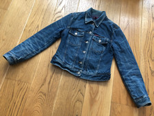 Hamnett vintage women for sale  LONDON