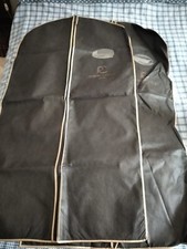 2 porta abiti usato  Barletta