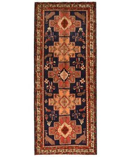 Handmade boho oriental for sale  Charlotte