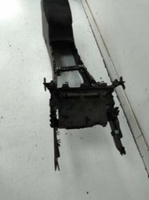 Consolle centrale per usato  Ferrara