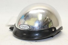 Thh motorcycle head for sale  Rancho Cordova
