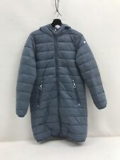 DreiMaster Lekki pikowany płaszcz damski, rozmiar S - uszkodzony na sprzedaż DreiMaster Lekki pikowany płaszcz damski, rozmiar S - uszkodzony na sprzedaż  PL