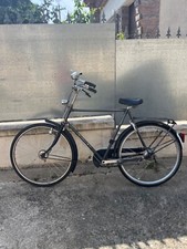 Vélo ancien collection d'occasion  Viry-Châtillon