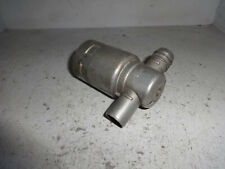 Bmw e36 e30 gebraucht kaufen  Ergoldsbach