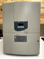 Phase inverter vfd for sale  MANCHESTER