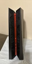 Asus republic gamers for sale  Phoenix