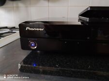 Pioneer bdp lx54 for sale  BANBURY