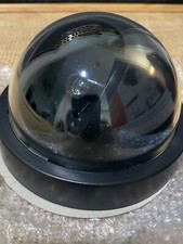 Security camera flashing for sale  El Monte