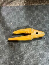 Adaptador Caterpillar 6I6404 compatível com 320B 320B L 320B N 320B S 320C 320D 320D L 322 L comprar usado  Enviando para Brazil