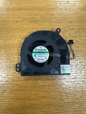 Sunon maglev mf60090v1 gebraucht kaufen  Köln