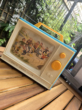 Fisher price toys d'occasion  Amiens-