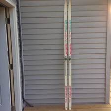 Fischer air sports for sale  Benzonia