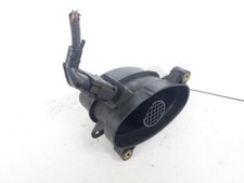 0928400504 debimetro bmw usato  Torre del Greco
